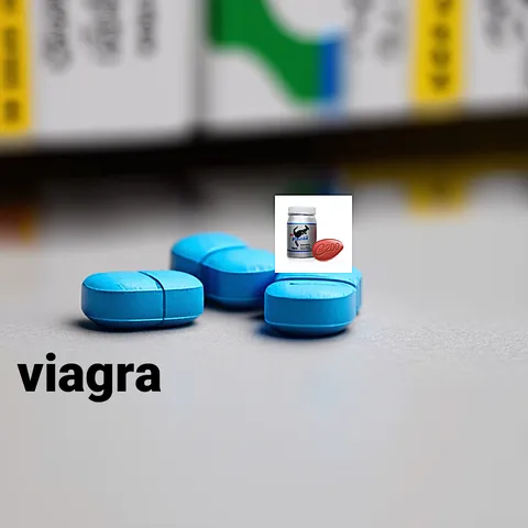 Dove comprare viagra a bergamo